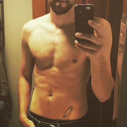 OnlyFans cuenta alaska1987 avatar 1