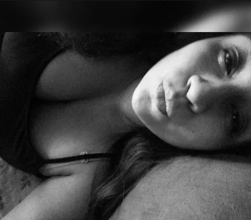 OnlyFans cuenta littledeviiil header 2