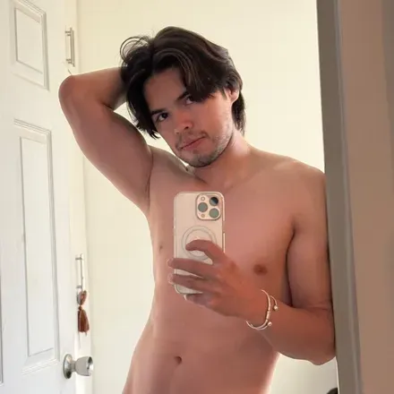 OnlyFans cuenta felixmjorge avatar 1
