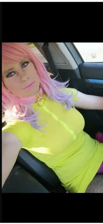 OnlyFans account  u374473607 header 2
