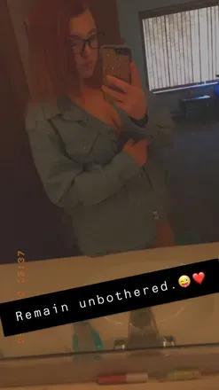 OnlyFans cuenta amber.brandon20 avatar 1