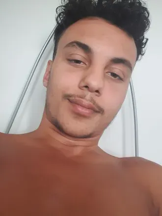 OnlyFans cuenta ttmargz avatar 1