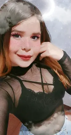 OnlyFans cuenta u74706692 header 2