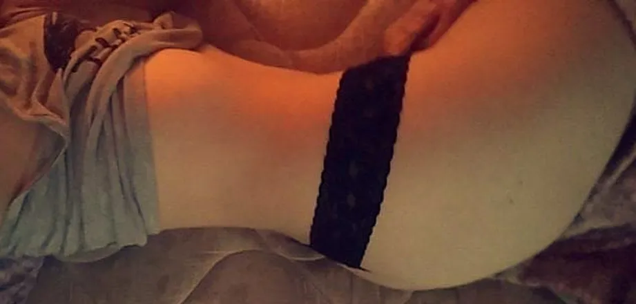 OnlyFans cuenta bootiebabie header 2