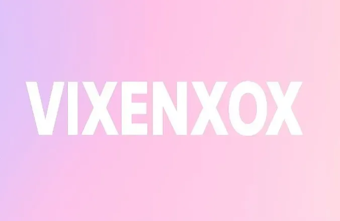OnlyFans account  tattooed_vice_vixen header 2