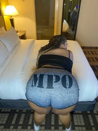 OnlyFans cuenta mpo_strikeforce avatar 1