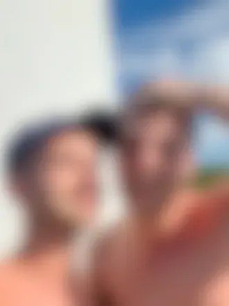 OnlyFans cuenta powerduoxx avatar 1