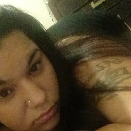 OnlyFans cuenta babygirl5162 header 2