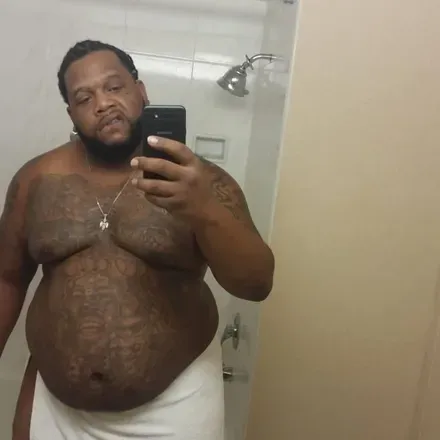 OnlyFans cuenta onthasnekent avatar 1