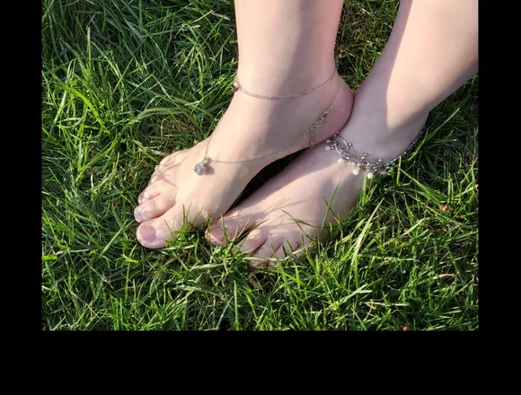 OnlyFans cuenta talindil header 2