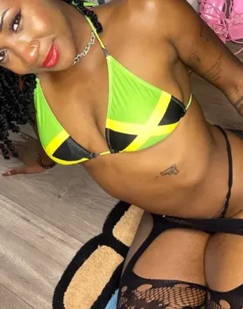 OnlyFans cuenta sinnpyrite avatar 1