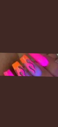 OnlyFans cuenta u68807127 header 2