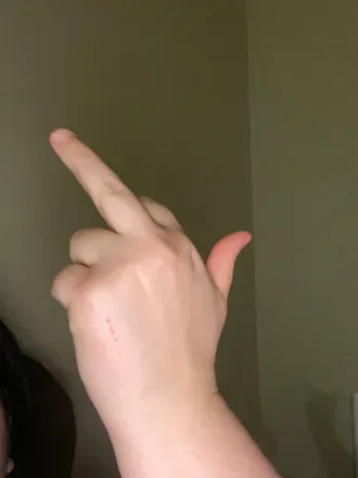 OnlyFans cuenta paigeh7 avatar 1