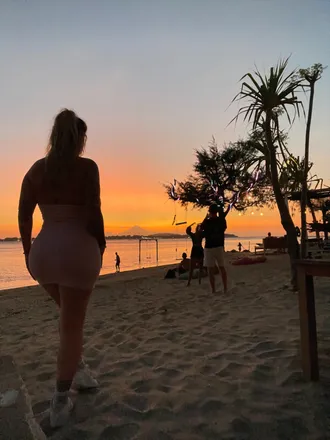 OnlyFans cuenta alexa_raeeee header 2