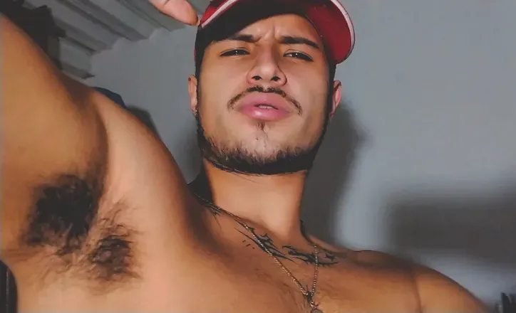 OnlyFans of midnight.character