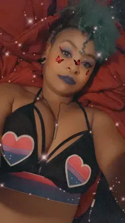OnlyFans cuenta chichihentai avatar 1