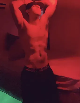 OnlyFans cuenta swirven avatar 1