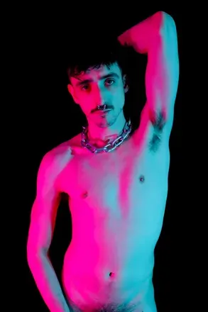 OnlyFans cuenta cmgtor avatar 1