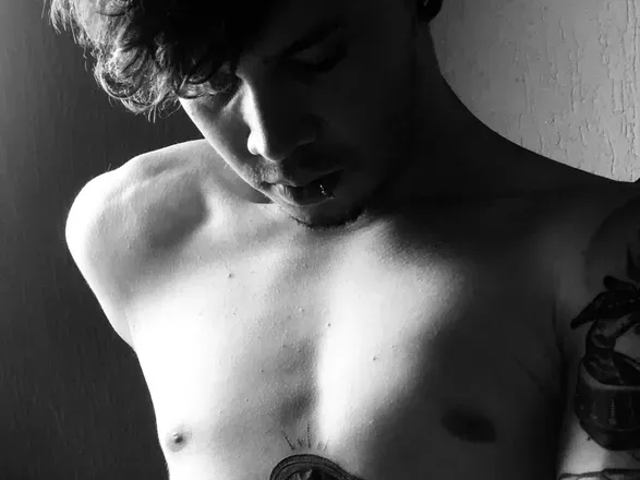 OnlyFans cuenta wiuasa_drawing avatar 1