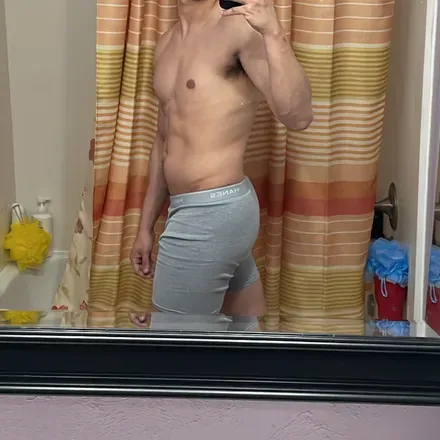 OnlyFans cuenta u27921608 avatar 1