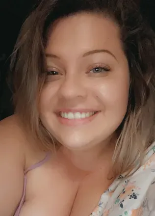 OnlyFans cuenta scarlettrose59 avatar 1