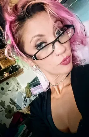 OnlyFans cuenta sashaspanx69 avatar 1