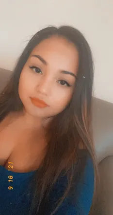 OnlyFans account  spanishqueen76 header 2