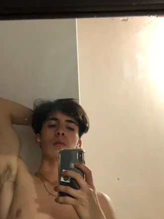 OnlyFans cuenta rubiogranados avatar 1