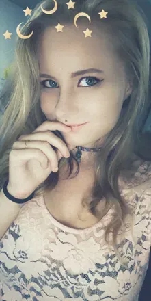 OnlyFans cuenta tattedkittvip avatar 1