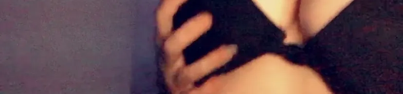 OnlyFans cuenta mylittlesecretx2 header 2