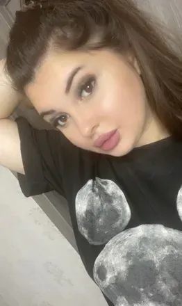 OnlyFans cuenta miss_pussy_perfect avatar 1