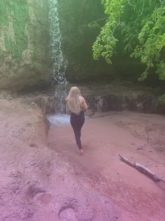 OnlyFans of xo_princesspeach