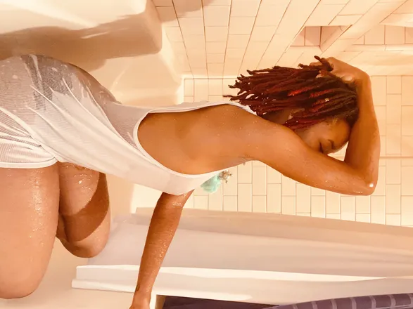 OnlyFans cuenta latinavudu header 2