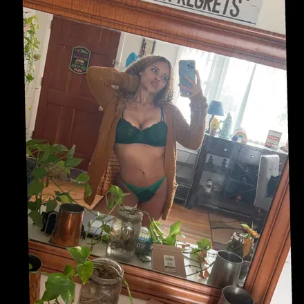 OnlyFans cuenta xhazeliciousx avatar 1