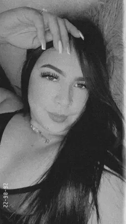 OnlyFans cuenta valenmanri avatar 1