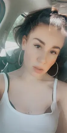 OnlyFans cuenta becca_be_good avatar 1