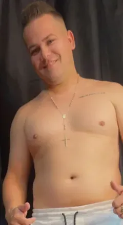 OnlyFans cuenta mimolbo avatar 1
