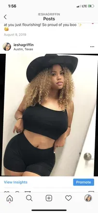 OnlyFans cuenta littlebabyesh avatar 1