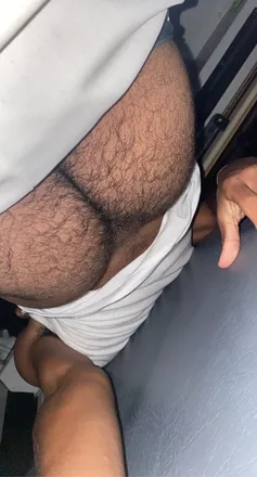 OnlyFans cuenta dariusanderson header 2