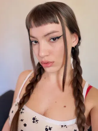 OnlyFans cuenta trixiedreams avatar 1
