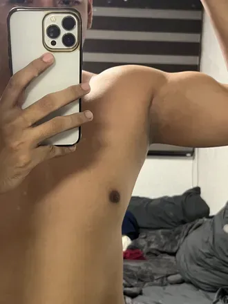 OnlyFans cuenta soyfredxxx avatar 1
