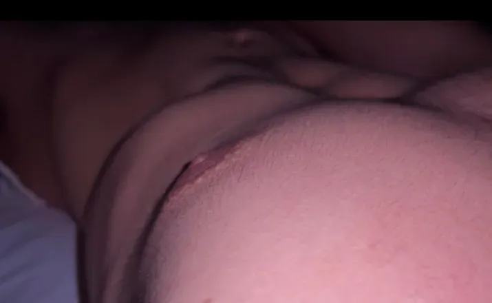 OnlyFans cuenta crappaccinox header 2