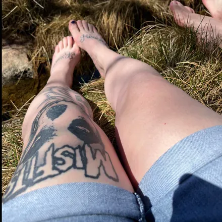 OnlyFans cuenta miss_khali775 header 2