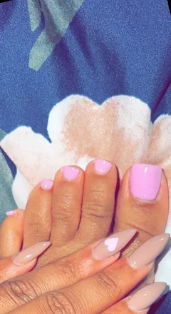 OnlyFans cuenta krissykakes22 header 2