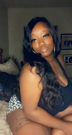 OnlyFans cuenta coco_babyyyyy avatar 1