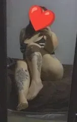 OnlyFans cuenta ladygreeen avatar 1