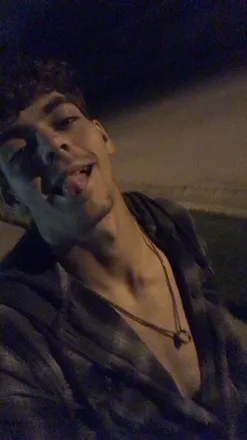 OnlyFans cuenta u206556873 header 2