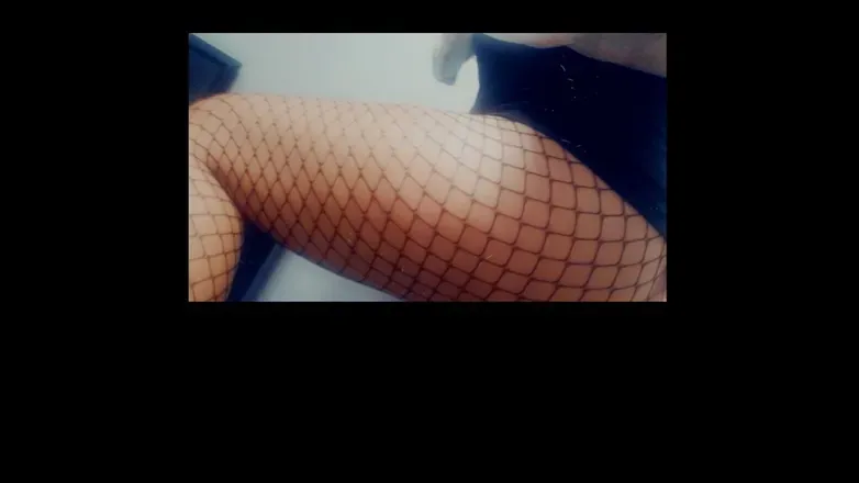 OnlyFans cuenta nicolemarc23 header 2