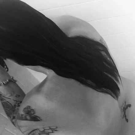 OnlyFans cuenta k8tful header 2