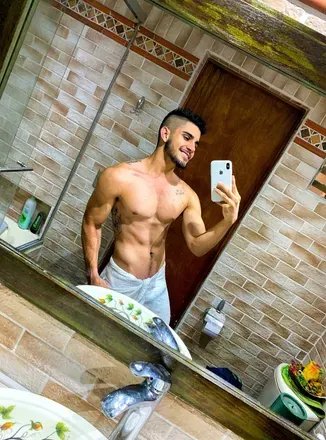 OnlyFans cuenta juance.cer avatar 1